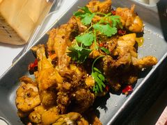 -佬肥猫(国华广场店)
