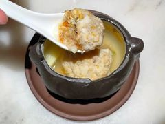 -淮扬府(安定门店)