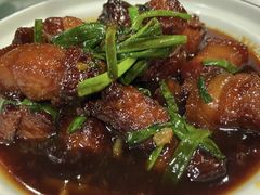 -天宫南铂玫瑰园酒店