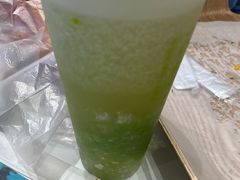 -奈雪的茶(大悦城店)