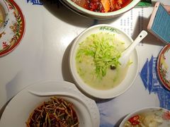 -醉英雄四川料理(新塘万达广场店)