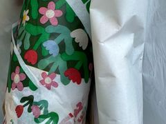 -赛百味SUBWAY(奥城店)