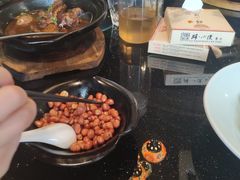 -路小缦·珍馐美馔(市心北路店)