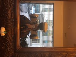 iphone_upload_pic-红人馆造型世爵国际