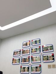 -悟空祛痘·诺奖技术专业店