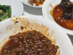 -怡情荟•海鲜青岛菜(五四广场旗舰店)