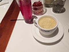 -斗牛士牛排(南京东路店)
