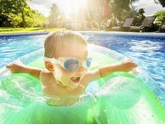 -悦莱美游泳健身(珠江新城花城汇店)