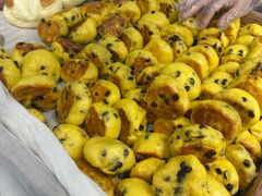 -中东大市场美食城