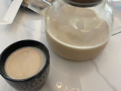 -百格里格.Uyghur cuisine(百色路店)