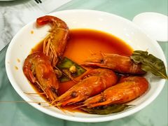 -红灯笼龙凤饭店(宁波老字号店)