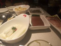 -海底捞火锅(高科广场店)