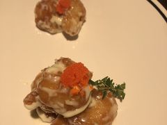 -太二酸菜鱼(深圳布吉万象汇店)