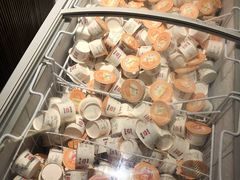 -新辣道鱼火锅(西直门店)