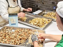 -钰园(水绘园店)