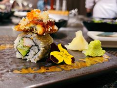 -田舍家Inakaya(天汇igc店)