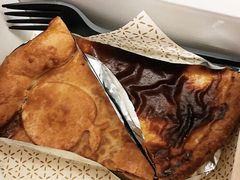 -Pie Bird(新闸路店)