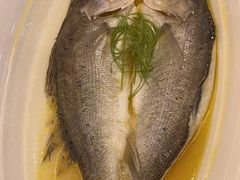 -全聚德(常州店)