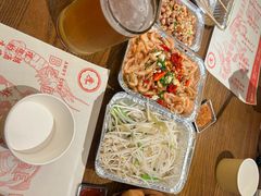 -阿季·当季酒食(后江埭店)