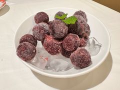 -聚味斋香辣蟹·蓝龙(塘沽总店)