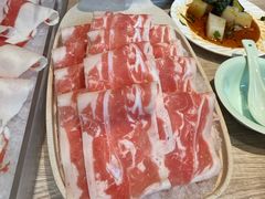 -石鼎香·非遗淮扬火锅(江都龙川桥店)