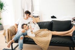 点击看大图 -巴黎新娘婚纱摄影·婚礼策划(嘉定总店)