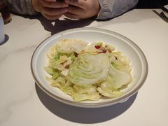 -辛香汇·现炒川菜(城北万象城店)