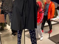 -ZARA HOME(天环广场店)