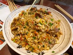 -扬二春炒饭(国庆路总店)