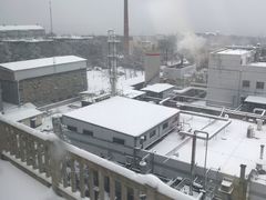 -咸宁万豪温泉谷度假区