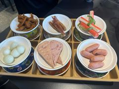 -俏媳妇火锅(宽窄巷子店)