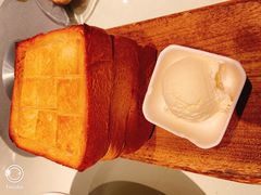 -小资太太餐厅(南岗区店)