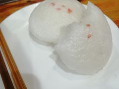 -泸州白糕(慈善路店)