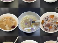 -天鹅到家·保姆月嫂育儿嫂(总店)