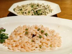 -上海小南国(正大店)