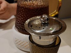 -粤来记·啫啫煲·点心(日月光店)