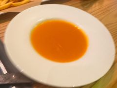 -1432德国花园餐厅(水游城购物中心店)