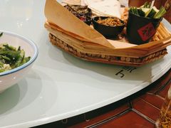 -丁里羊肉小镇(太宁路口店)