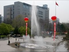 -北京邮电大学