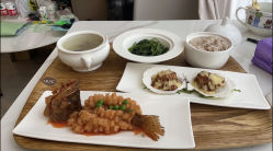 -弗蕾亚·辰月月子度假中心(光谷店)