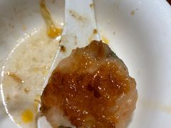 -天福苑(崇宁路店)