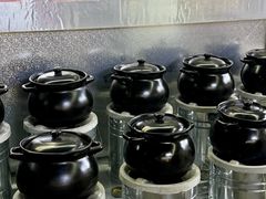 -粤西稻里(富力路店)