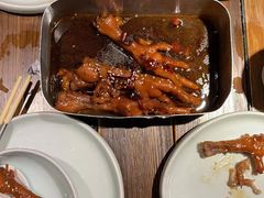 -星宴主题餐厅(庐阳大道店)