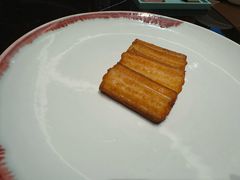 -北書房·墨宴(国际博览中心店)