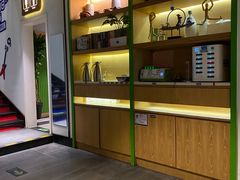 -蛙蛙叫干锅年代(簋街总店)