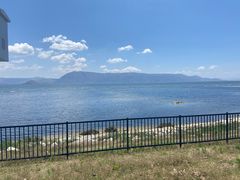 -大理洱海