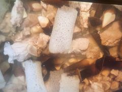 -国惠大酒楼(宝龙店)