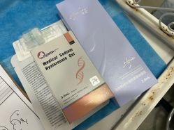 -上海首尔丽格医疗美容医院