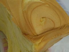 -燊辉燊麦(世贸店)