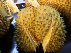 -1861意大利餐厅(文化广场店)